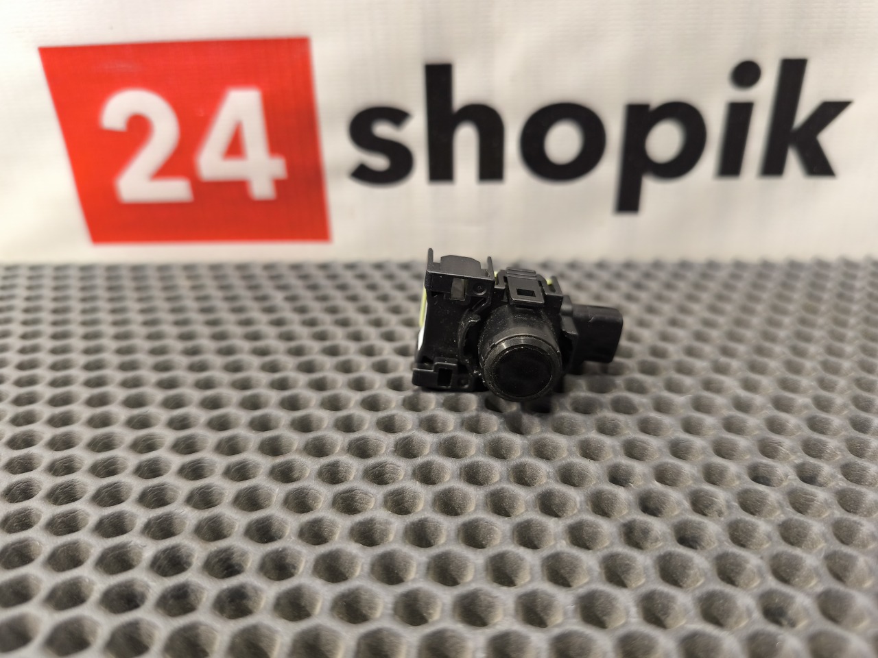 Датчик парктроника, 2200 рублей, Красноярск