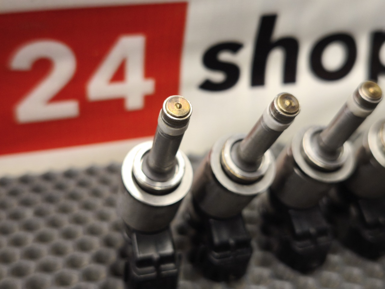 Форсунка топливная, 6000 рублей, Красноярск