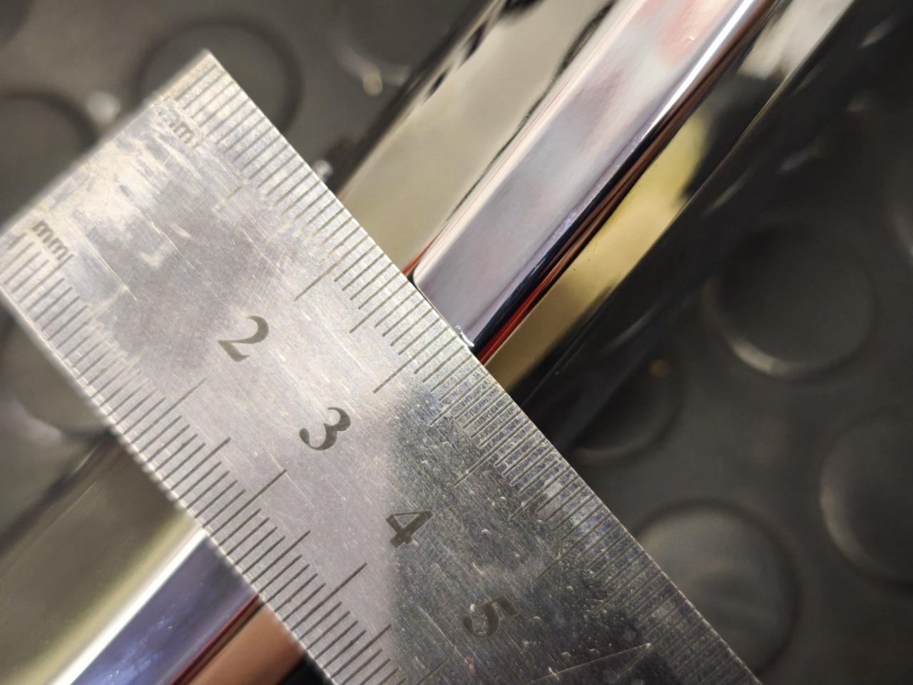 Молдинг решетки радиатора, 4000 рублей, Красноярск