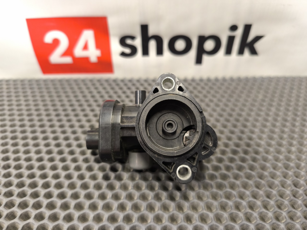 Механизм изменения длины впускного коллектора, 3500 рублей, Красноярск