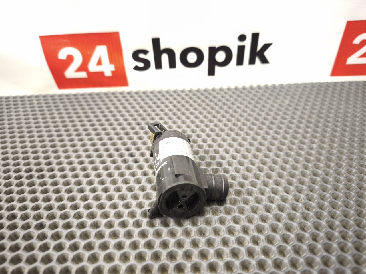 Моторчик омывателя, 1400 рублей, Красноярск