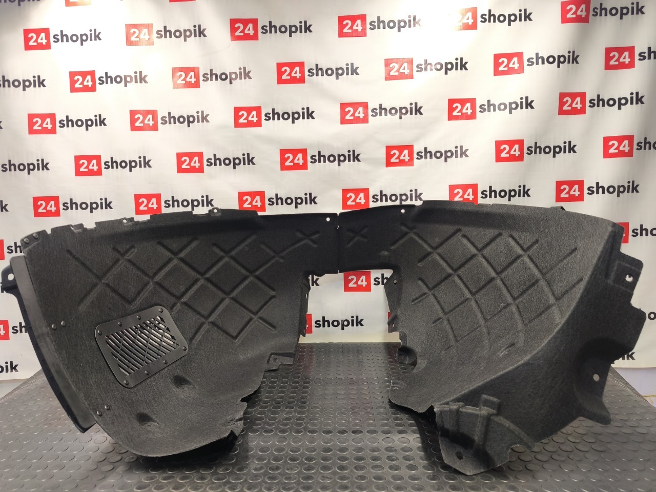 Подкрылок, 10000 рублей, Красноярск