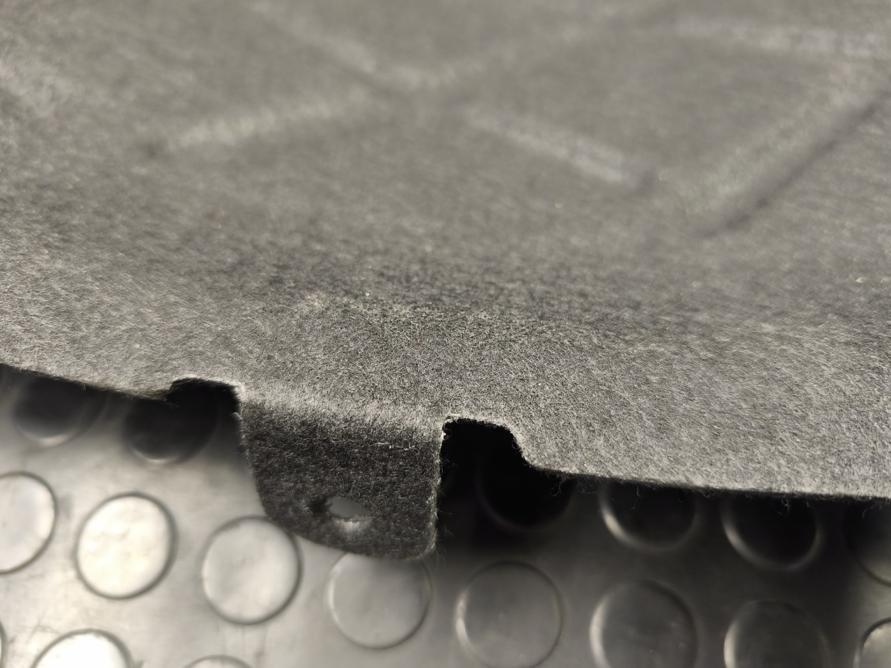 Подкрылок, 10000 рублей, Красноярск