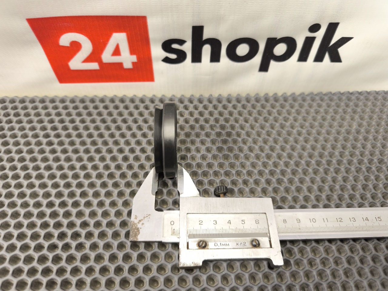 Сальник привода, 500 рублей, Красноярск