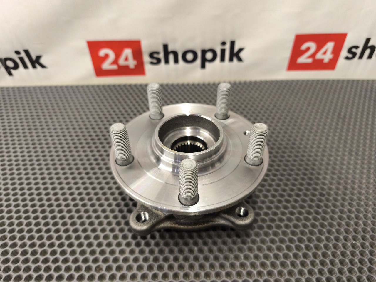 Ступица, 12000 рублей, Красноярск