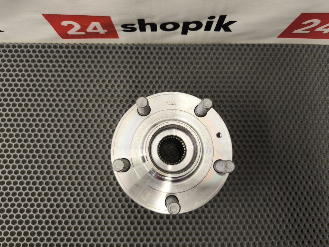 Ступица, 12000 рублей, Красноярск