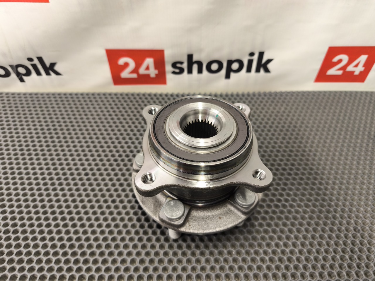 Ступица, 12000 рублей, Красноярск