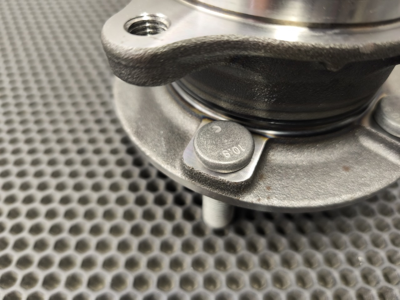 Ступица, 12000 рублей, Красноярск