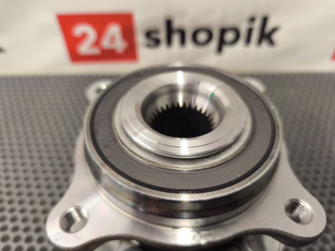 Ступица, 12000 рублей, Красноярск