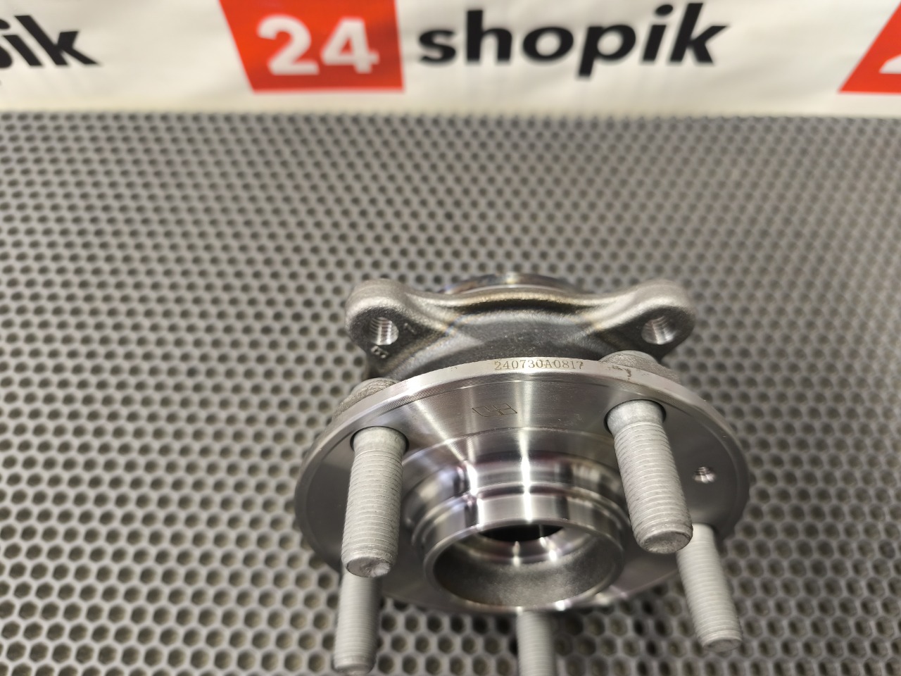 Ступица, 12000 рублей, Красноярск