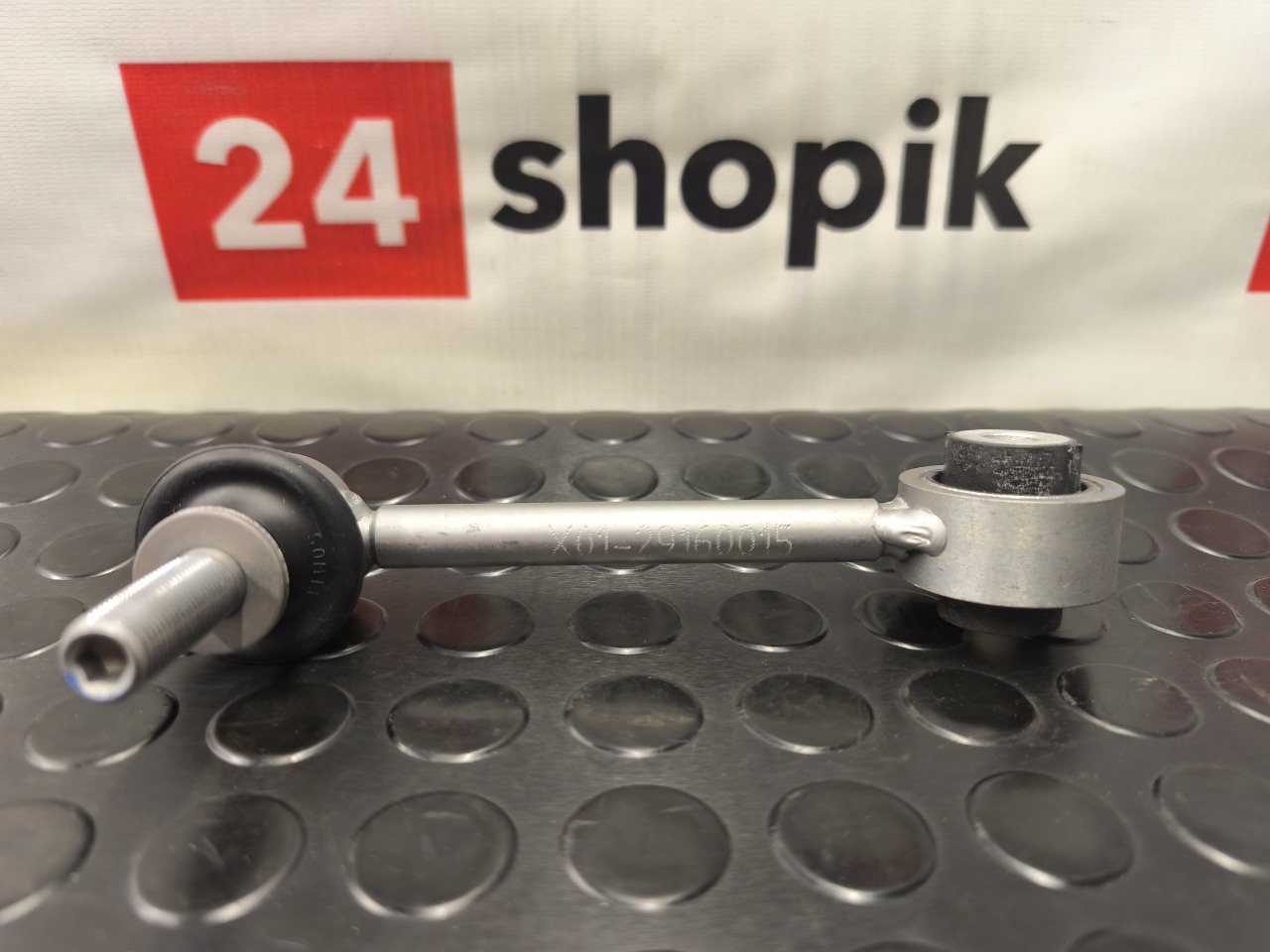 Стойка стабилизатора, 2000 рублей, Красноярск