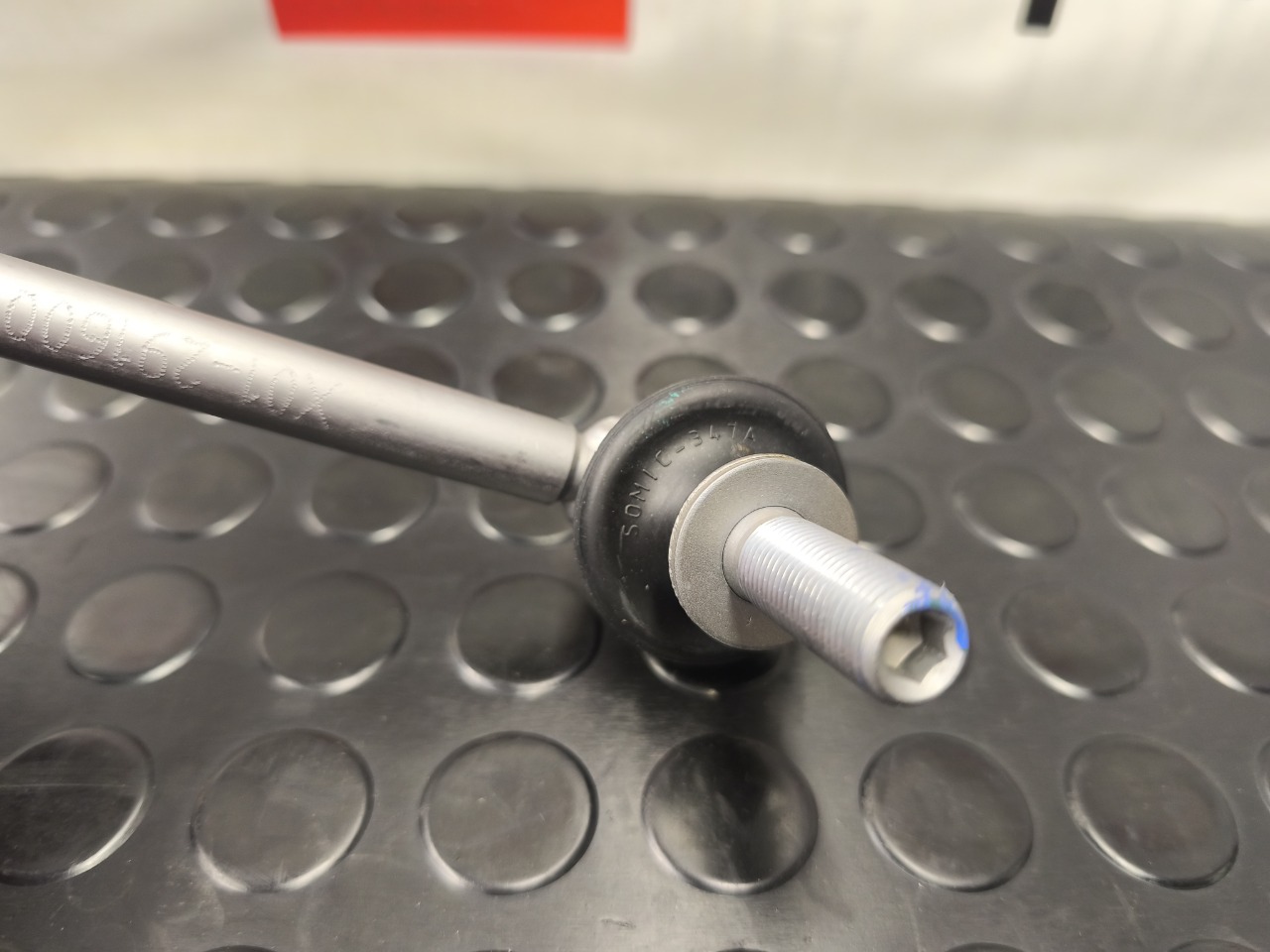 Стойка стабилизатора, 2000 рублей, Красноярск