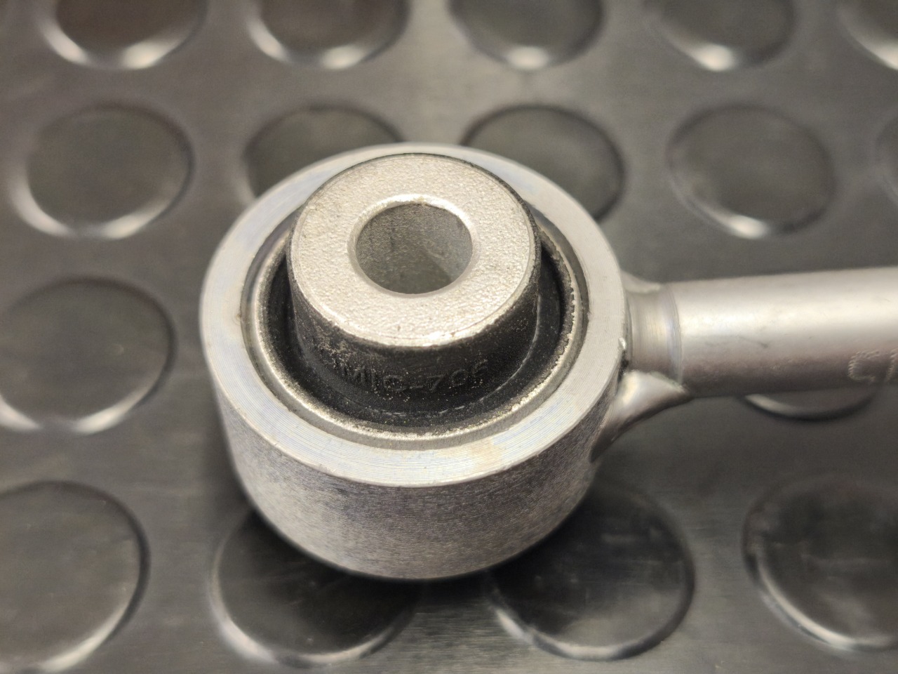 Стойка стабилизатора, 2000 рублей, Красноярск