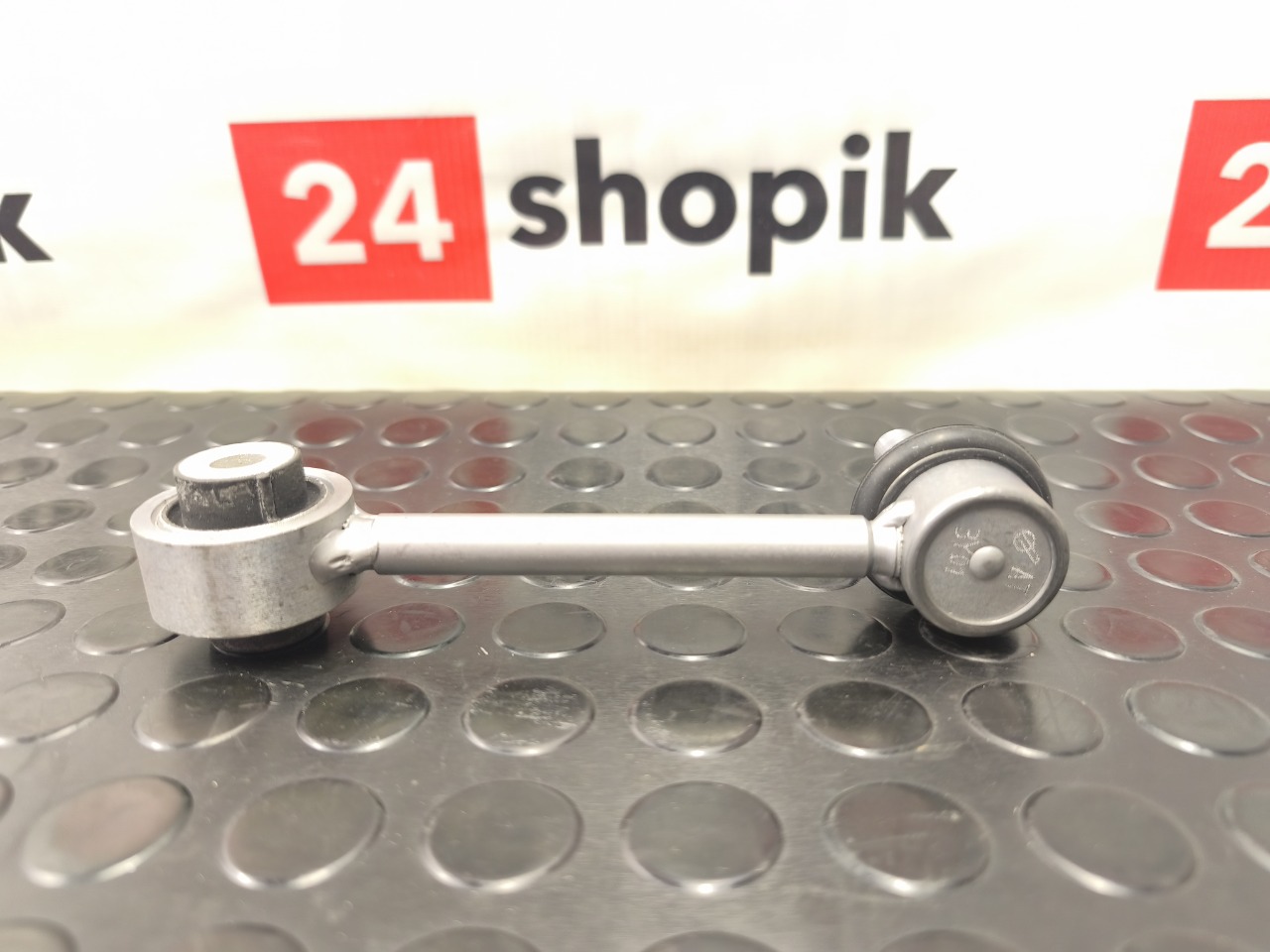 Стойка стабилизатора, 2000 рублей, Красноярск