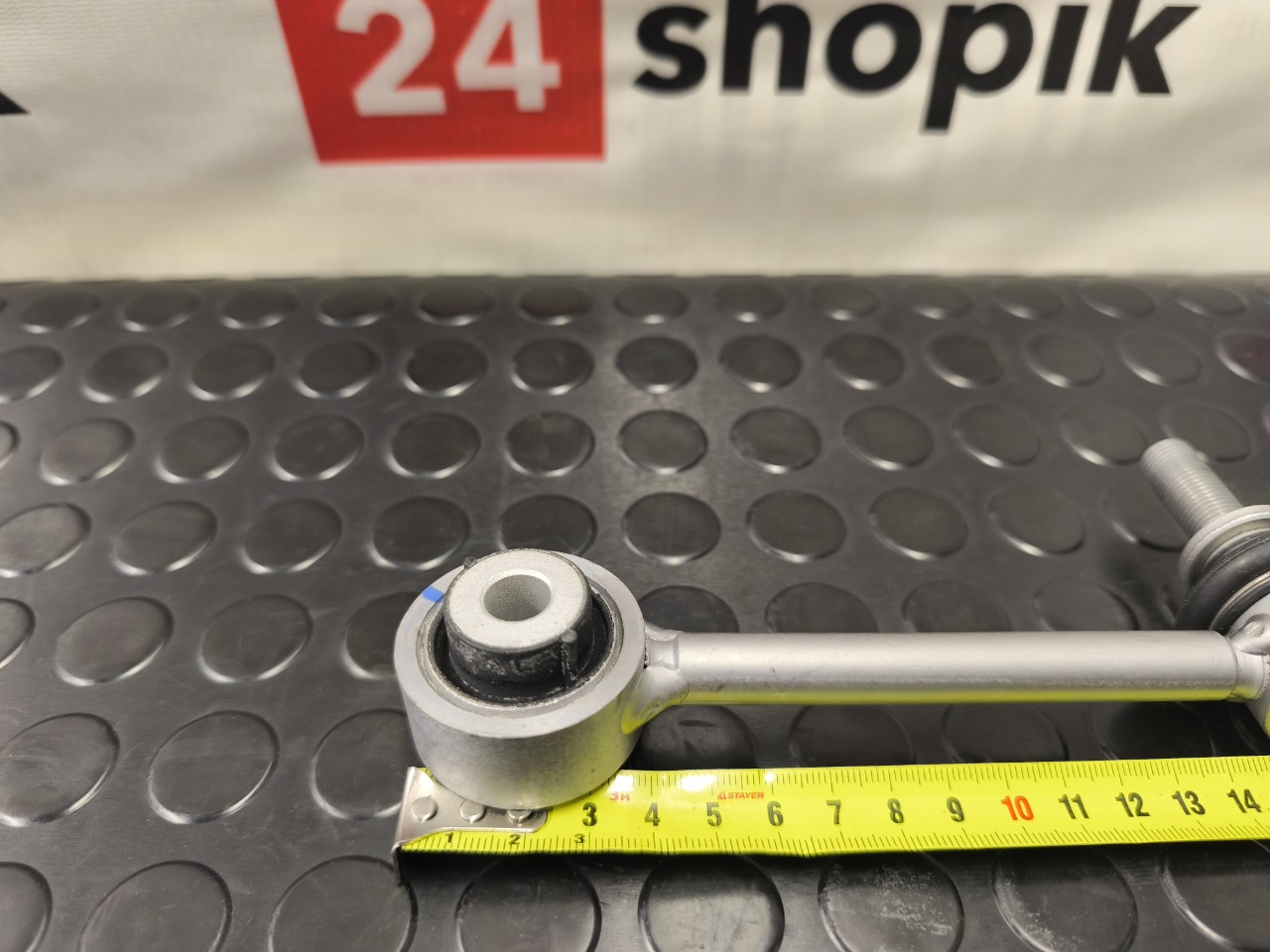 Стойка стабилизатора, 2000 рублей, Красноярск