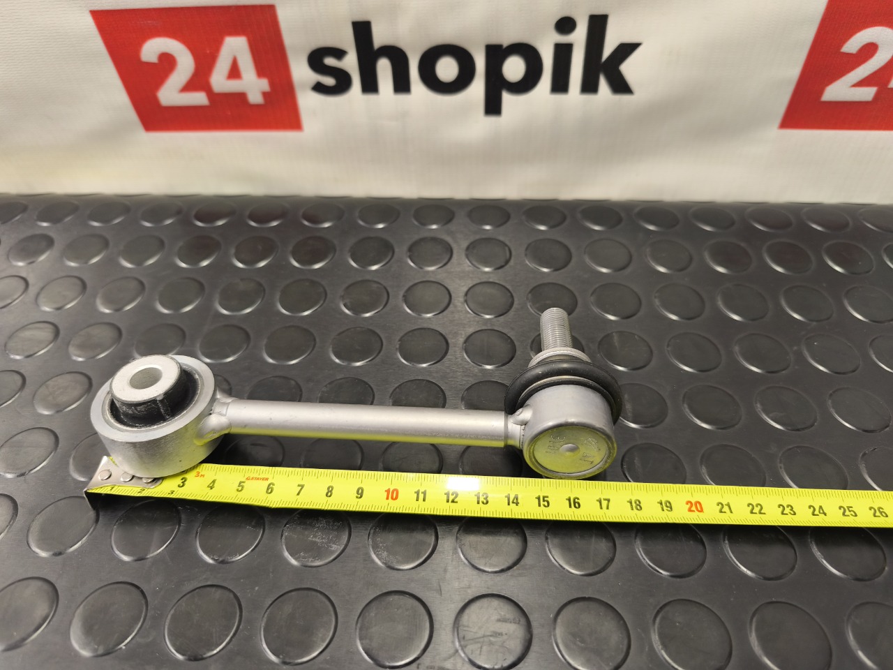 Стойка стабилизатора, 2000 рублей, Красноярск