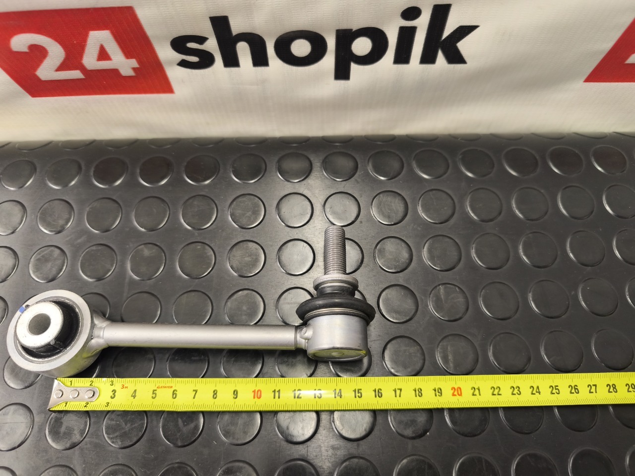 Стойка стабилизатора, 2000 рублей, Красноярск