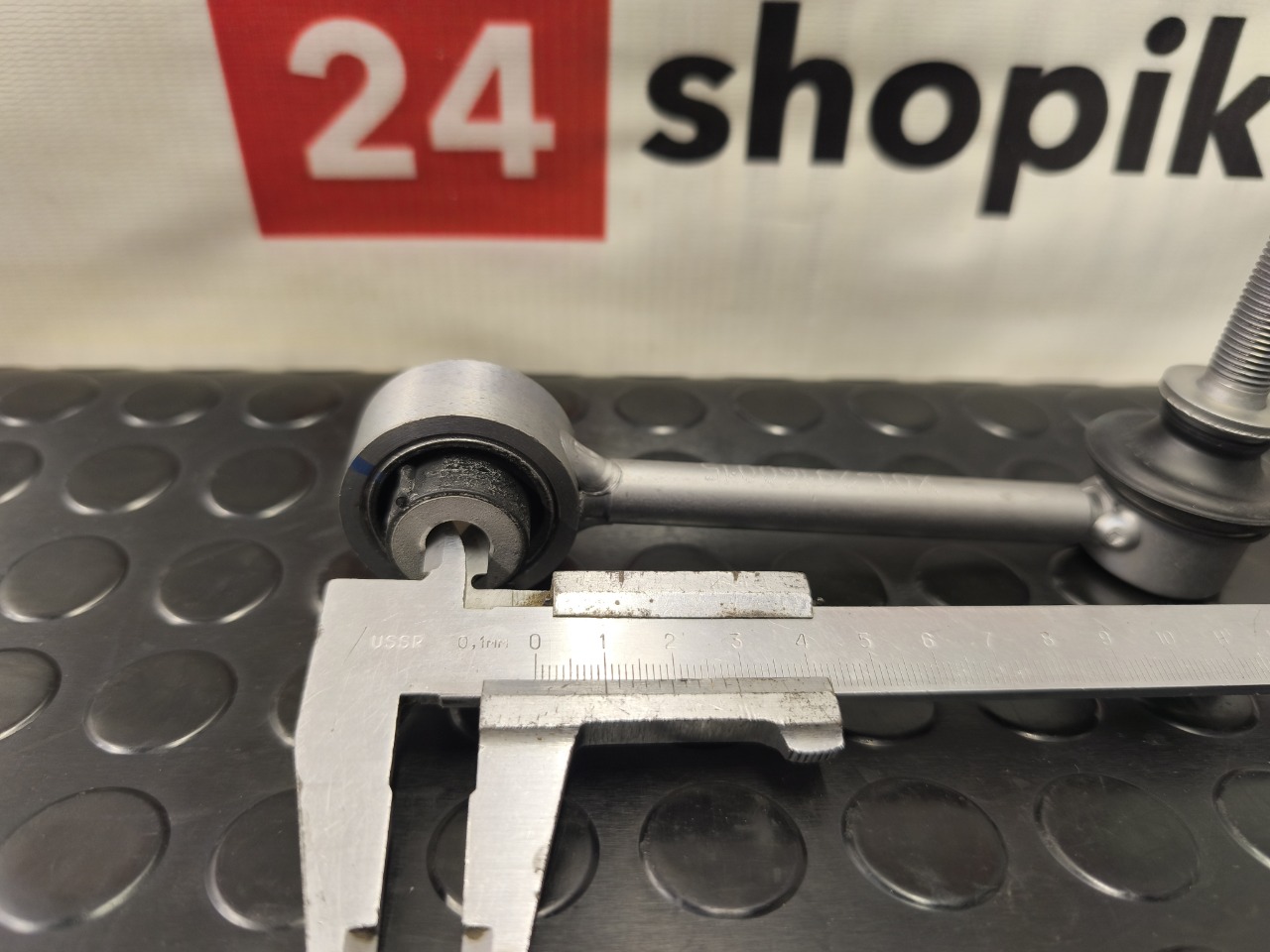 Стойка стабилизатора, 2000 рублей, Красноярск