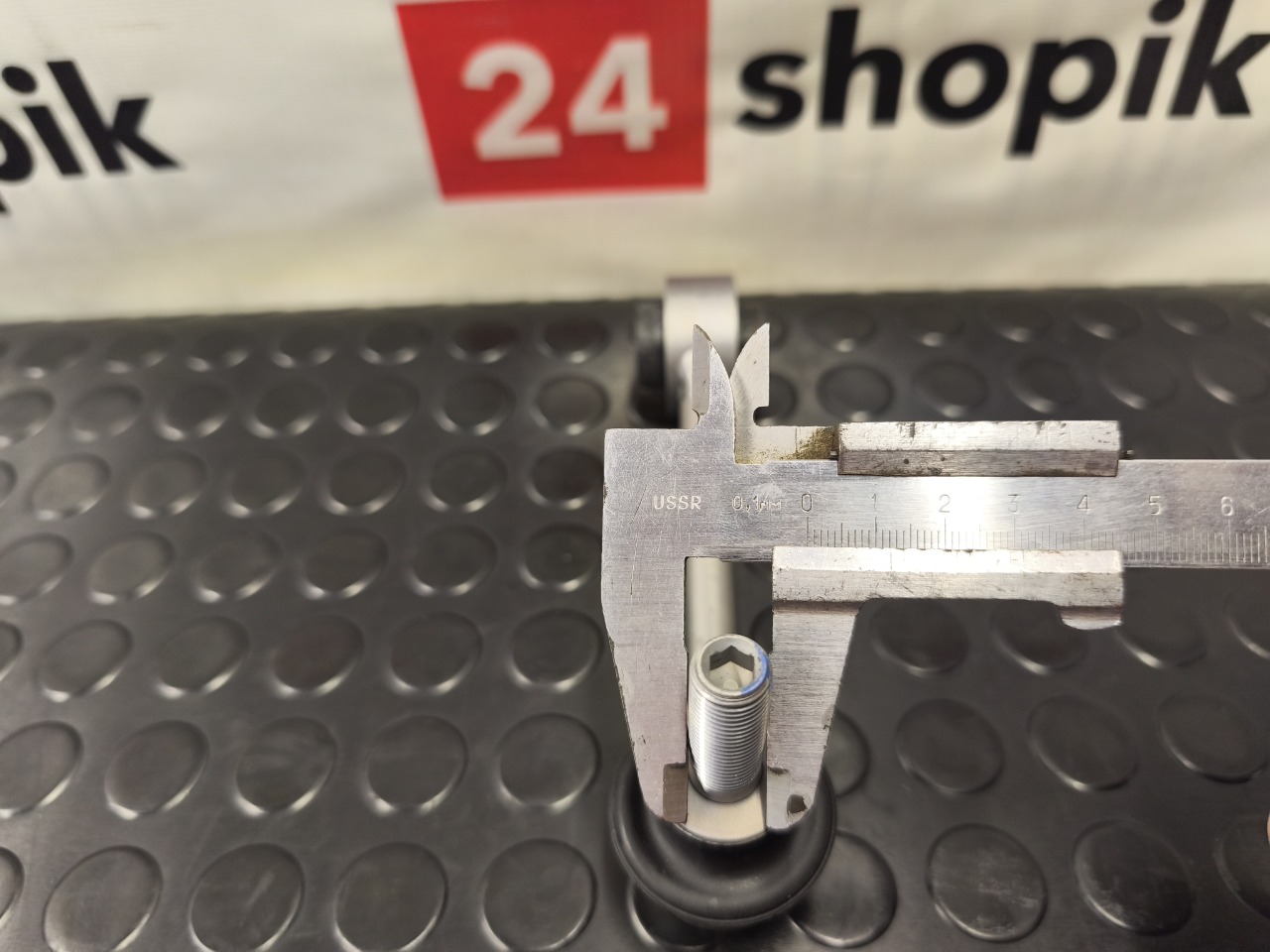 Стойка стабилизатора, 2000 рублей, Красноярск