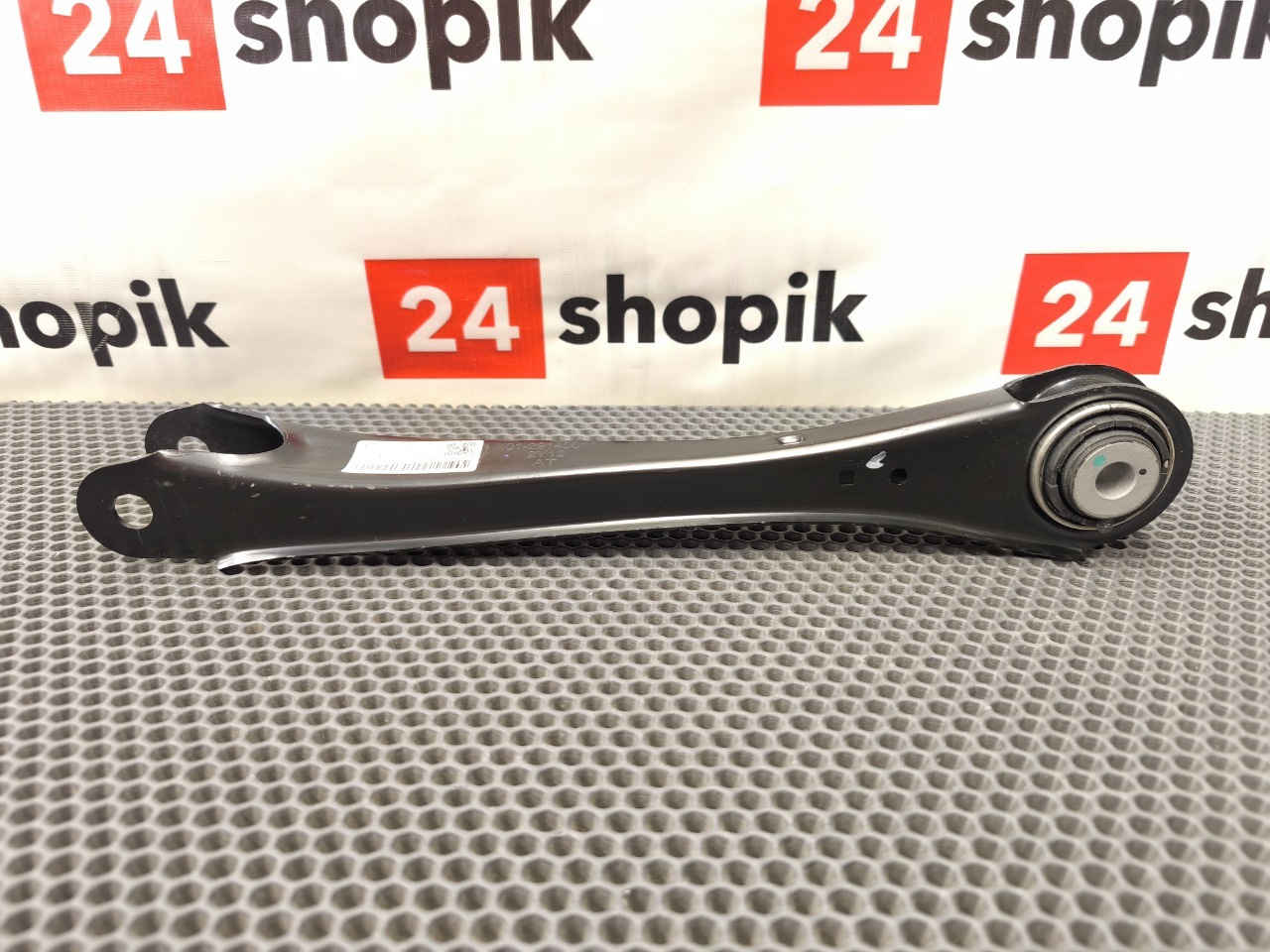 Рычаг, 3500 рублей, Красноярск