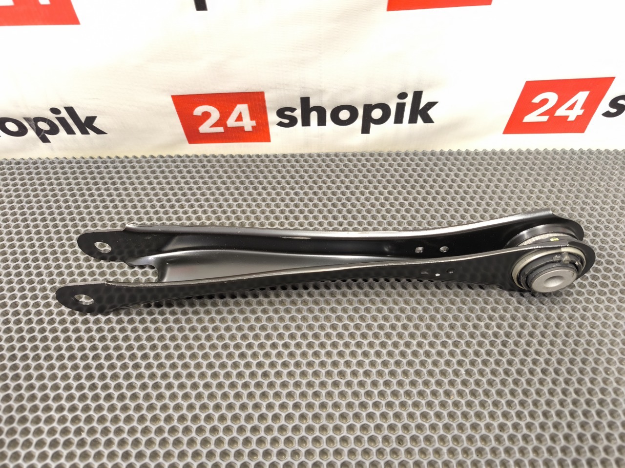 Рычаг, 3500 рублей, Красноярск