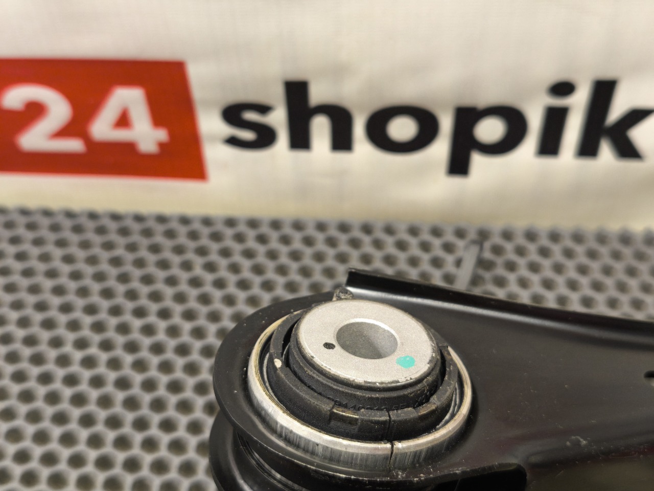 Рычаг, 3500 рублей, Красноярск