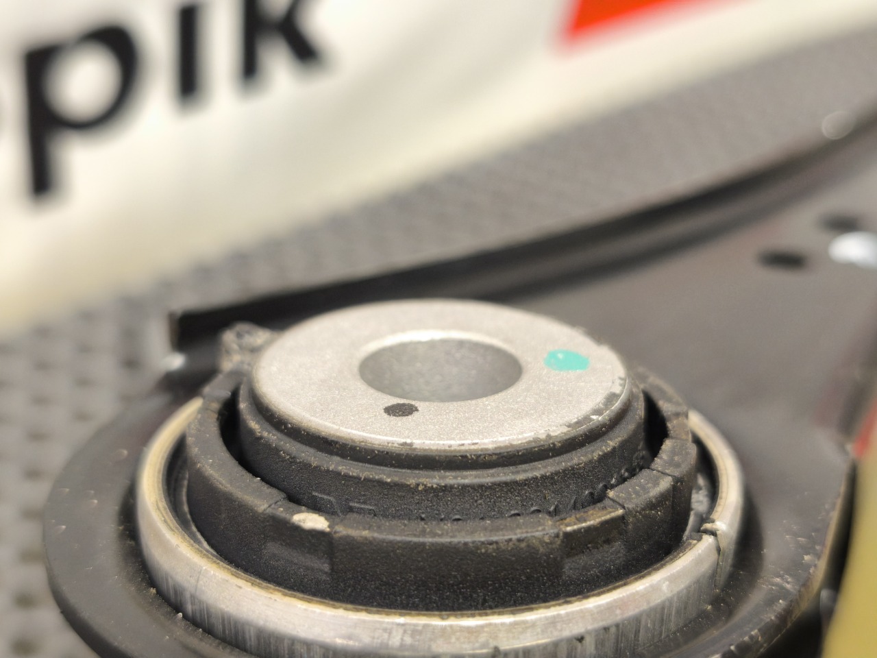 Рычаг, 3500 рублей, Красноярск