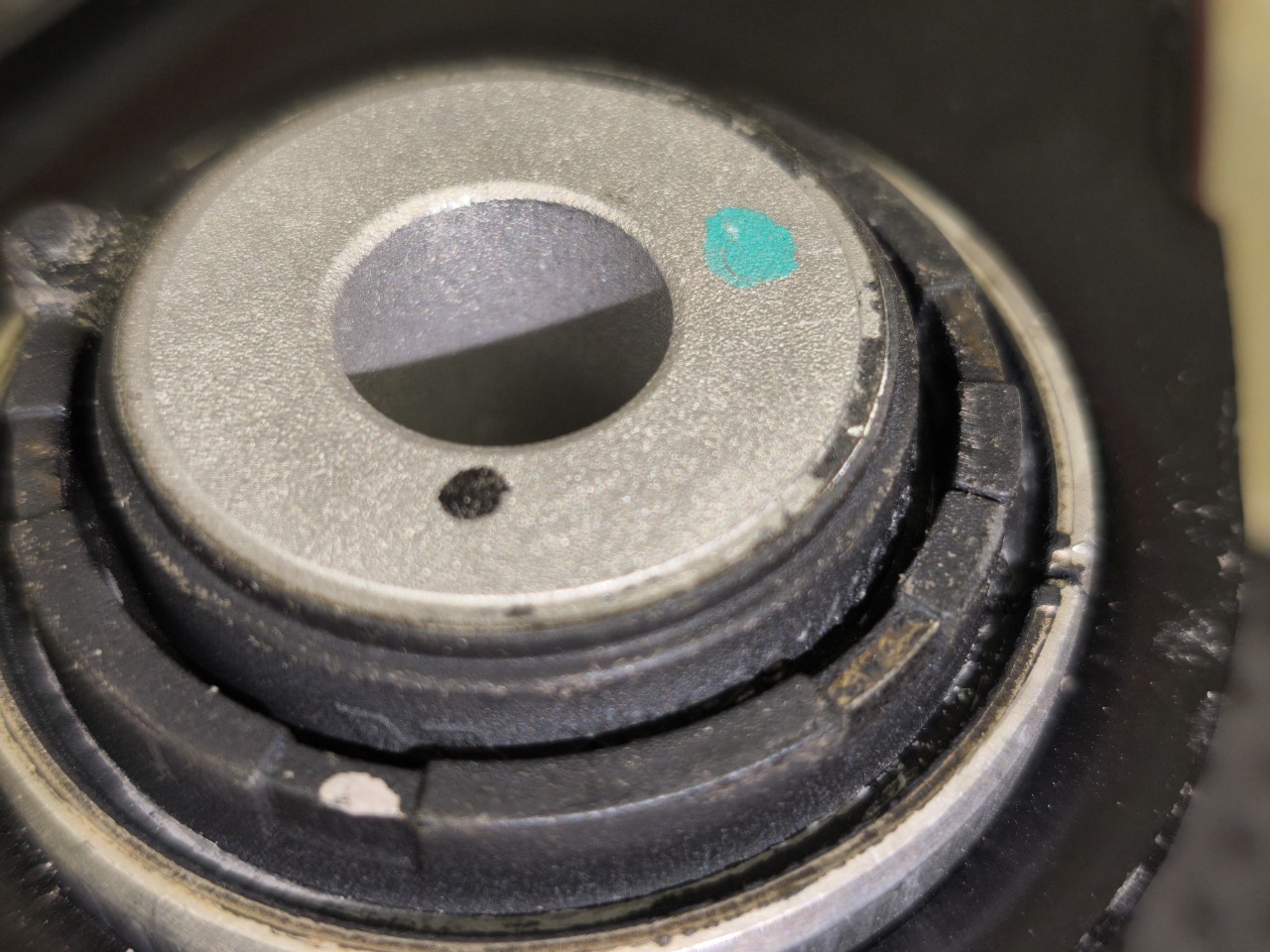 Рычаг, 3500 рублей, Красноярск