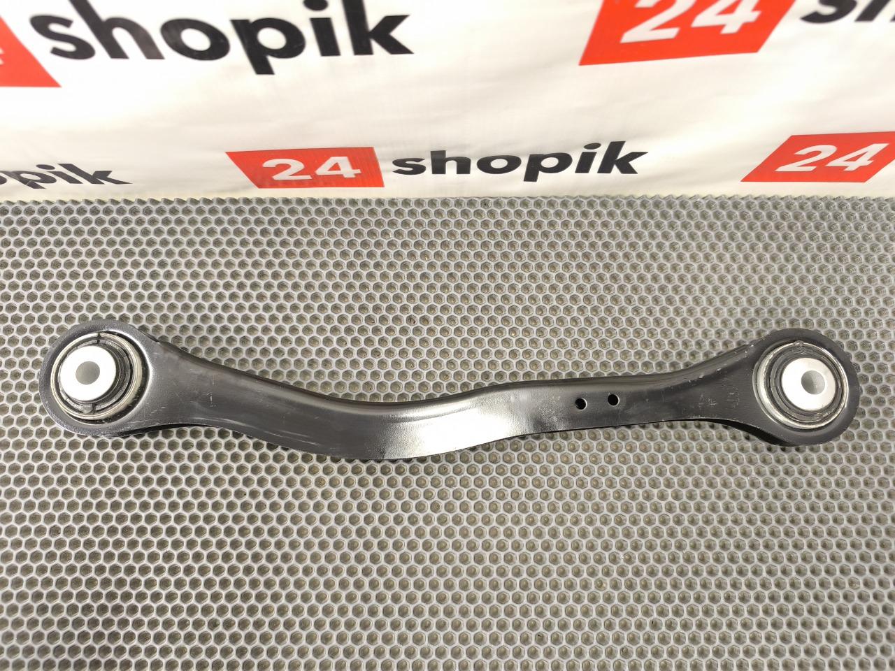 Рычаг поперечный, 4200 рублей, Красноярск