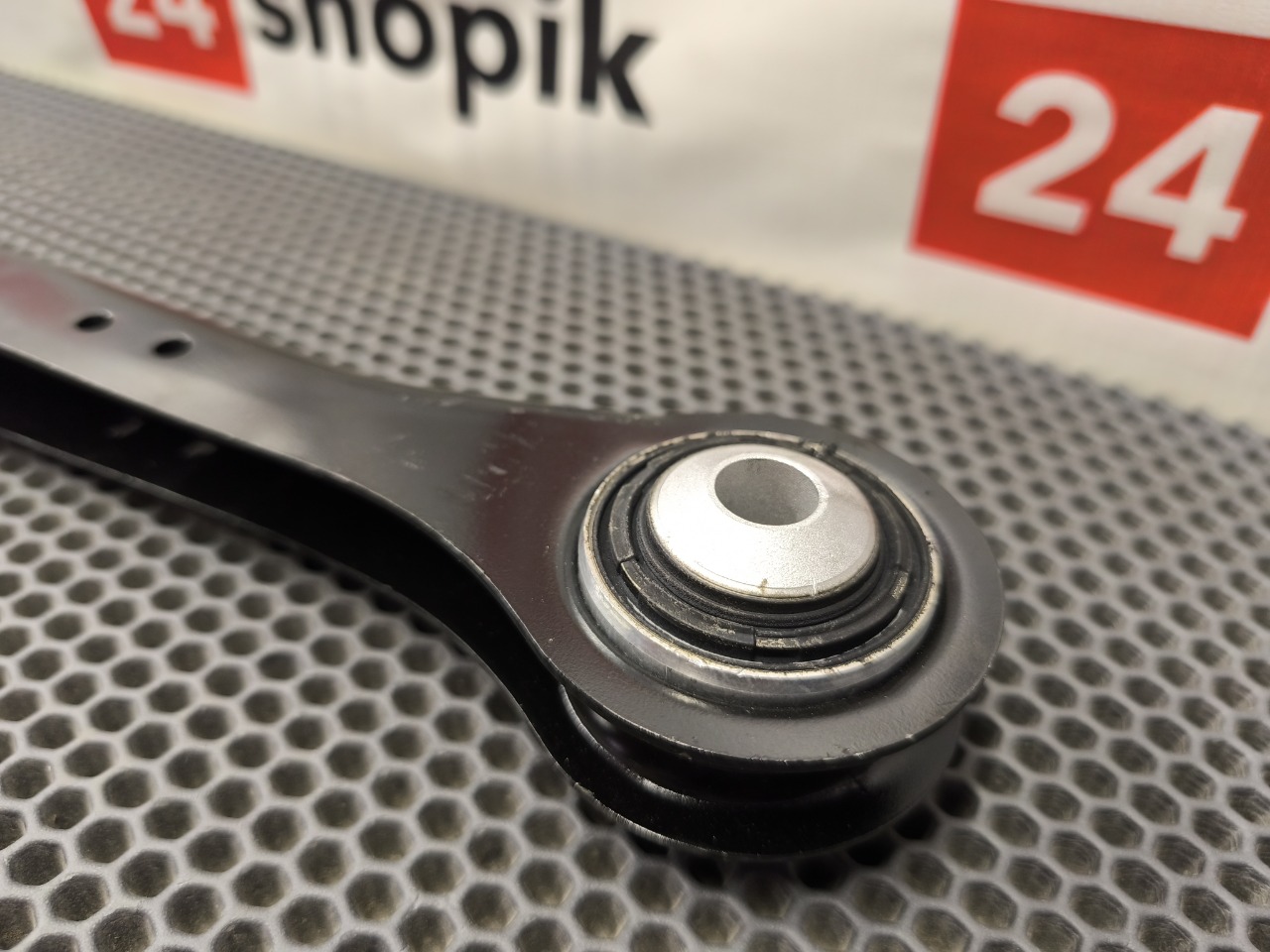 Рычаг поперечный, 4200 рублей, Красноярск