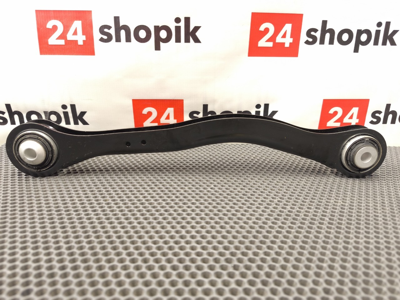 Рычаг поперечный, 4200 рублей, Красноярск