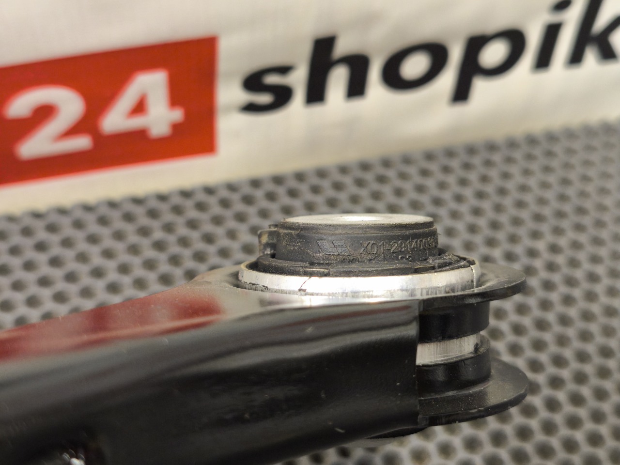 Рычаг поперечный, 4200 рублей, Красноярск