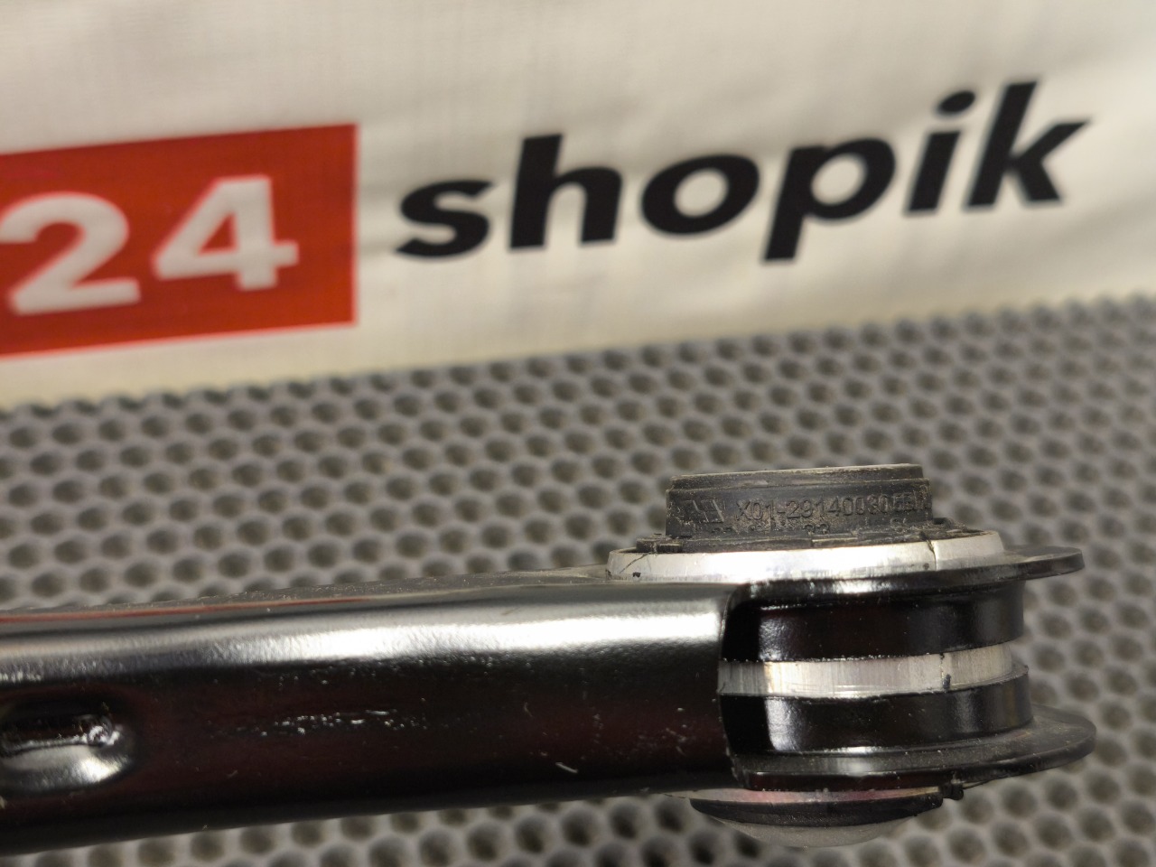 Рычаг поперечный, 4200 рублей, Красноярск