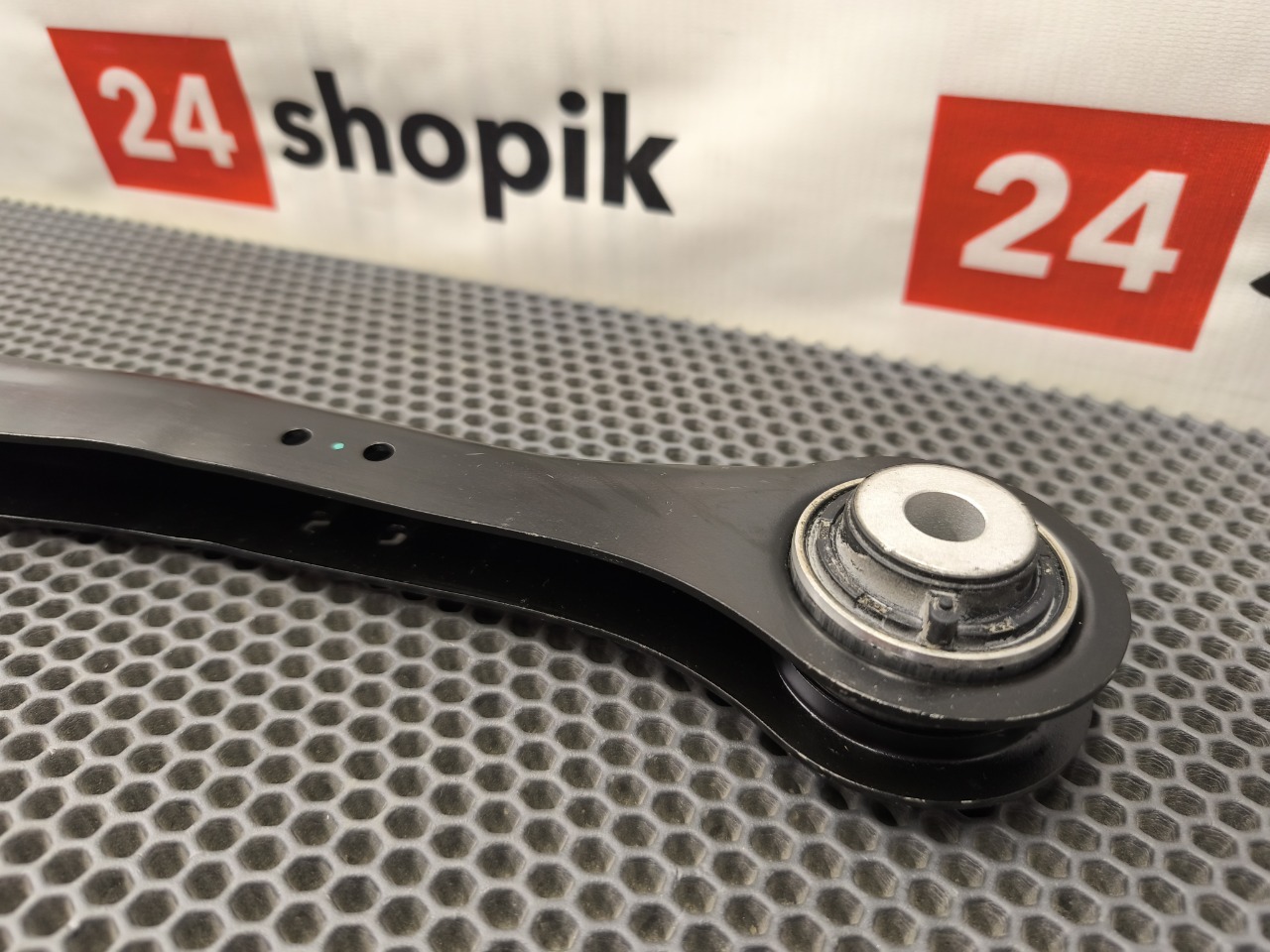 Рычаг поперечный, 4200 рублей, Красноярск