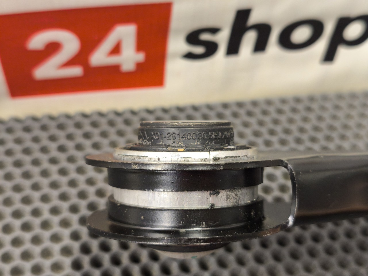 Рычаг поперечный, 4200 рублей, Красноярск