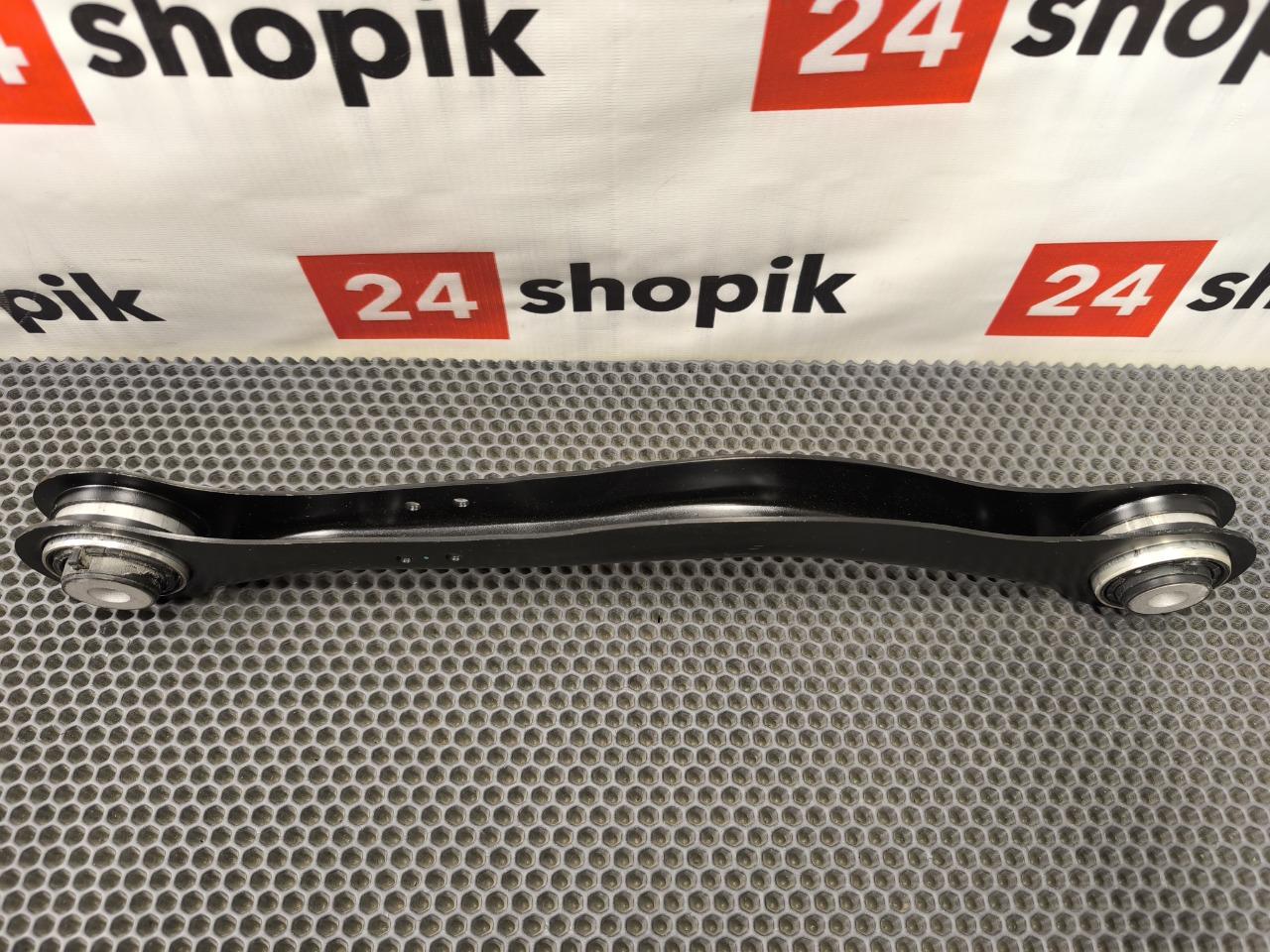 Рычаг поперечный, 4200 рублей, Красноярск