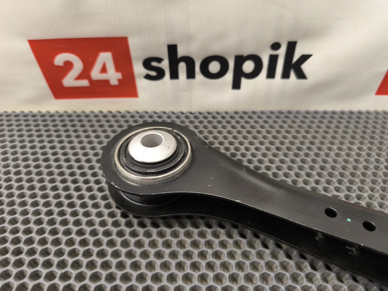 Рычаг поперечный, 4200 рублей, Красноярск