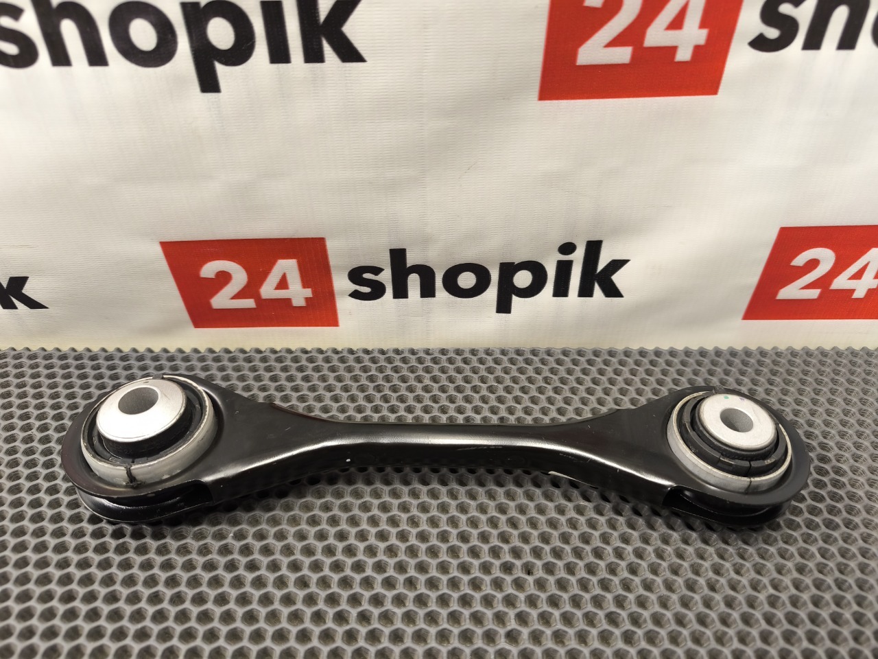 Рычаг, 4000 рублей, Красноярск