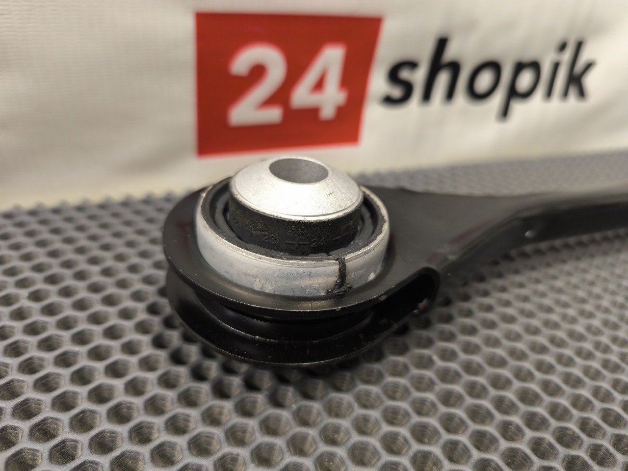 Рычаг, 4000 рублей, Красноярск