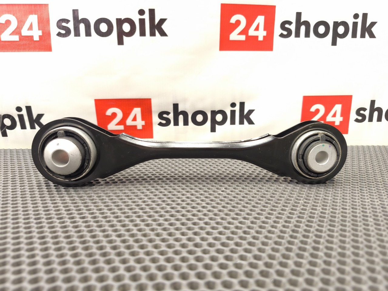 Рычаг, 4000 рублей, Красноярск