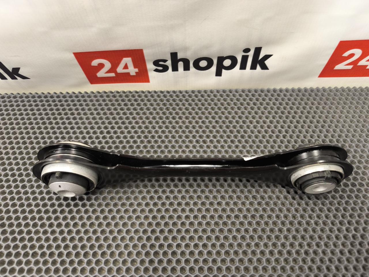 Рычаг, 4000 рублей, Красноярск