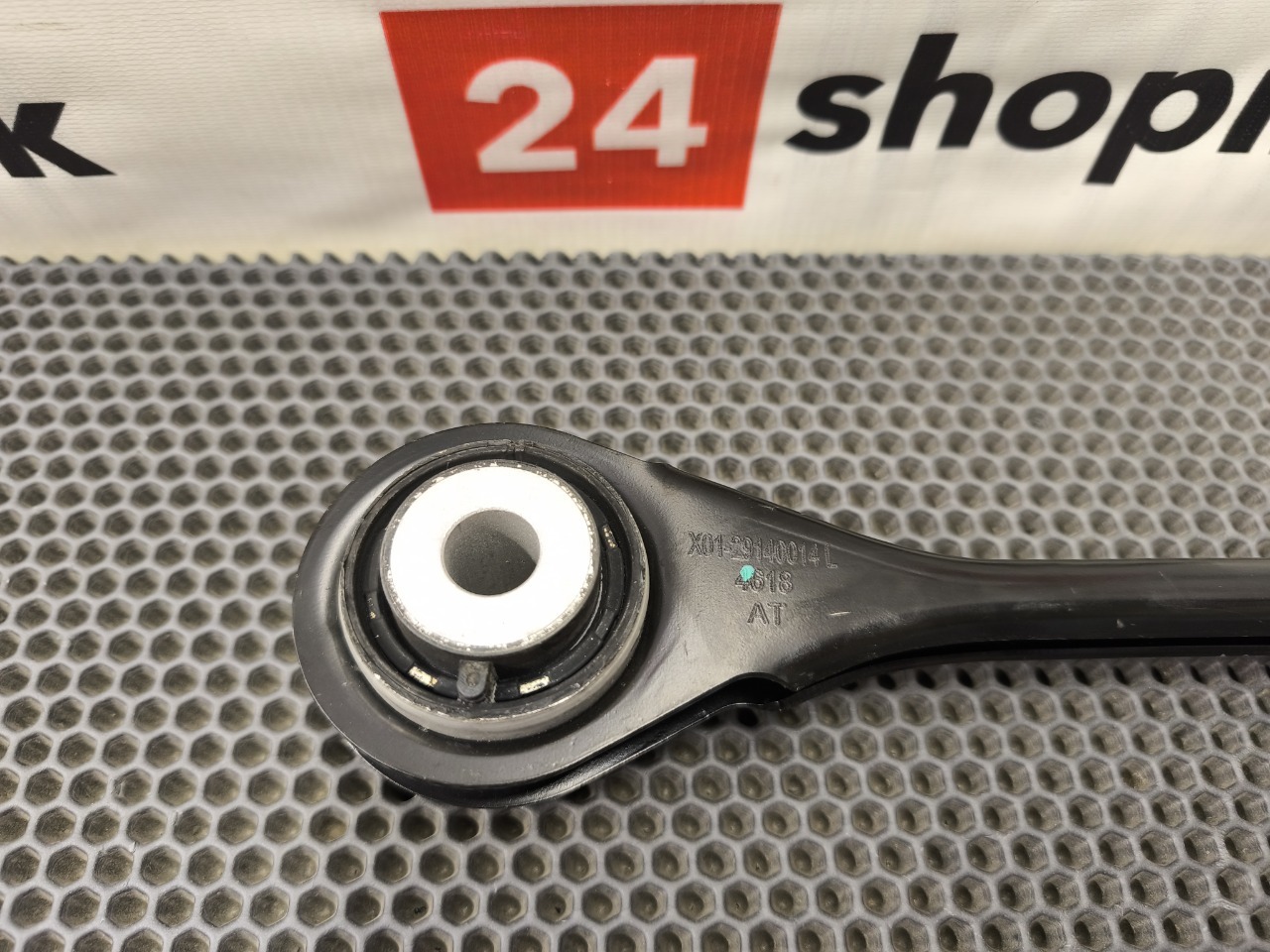 Рычаг, 4000 рублей, Красноярск