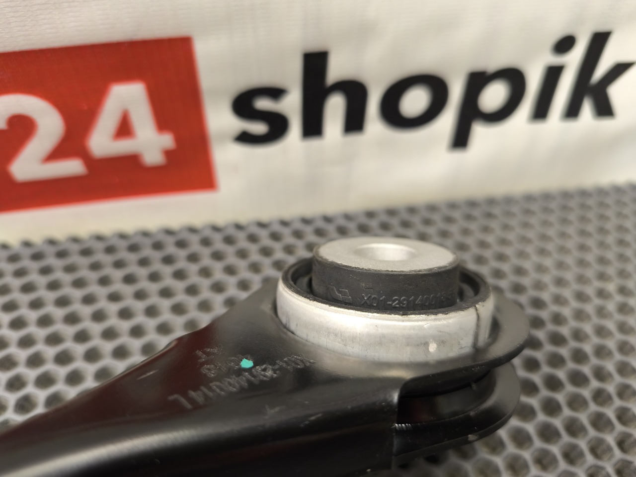 Рычаг, 4000 рублей, Красноярск