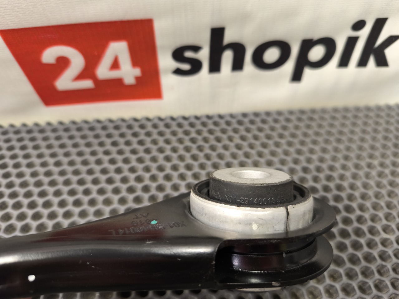 Рычаг, 4000 рублей, Красноярск