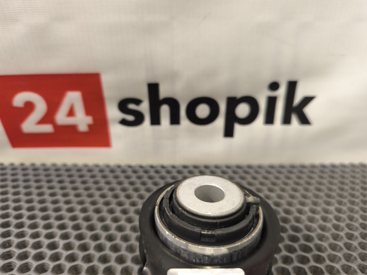 Рычаг, 4000 рублей, Красноярск