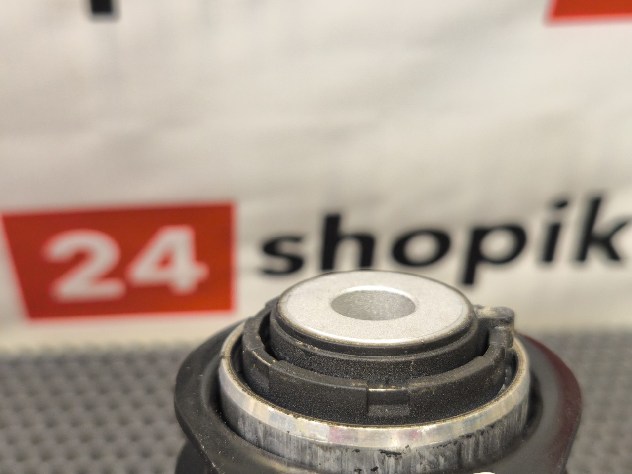 Рычаг, 4000 рублей, Красноярск