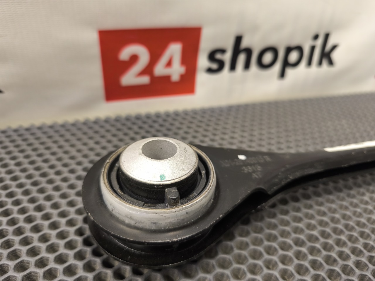 Рычаг, 4000 рублей, Красноярск