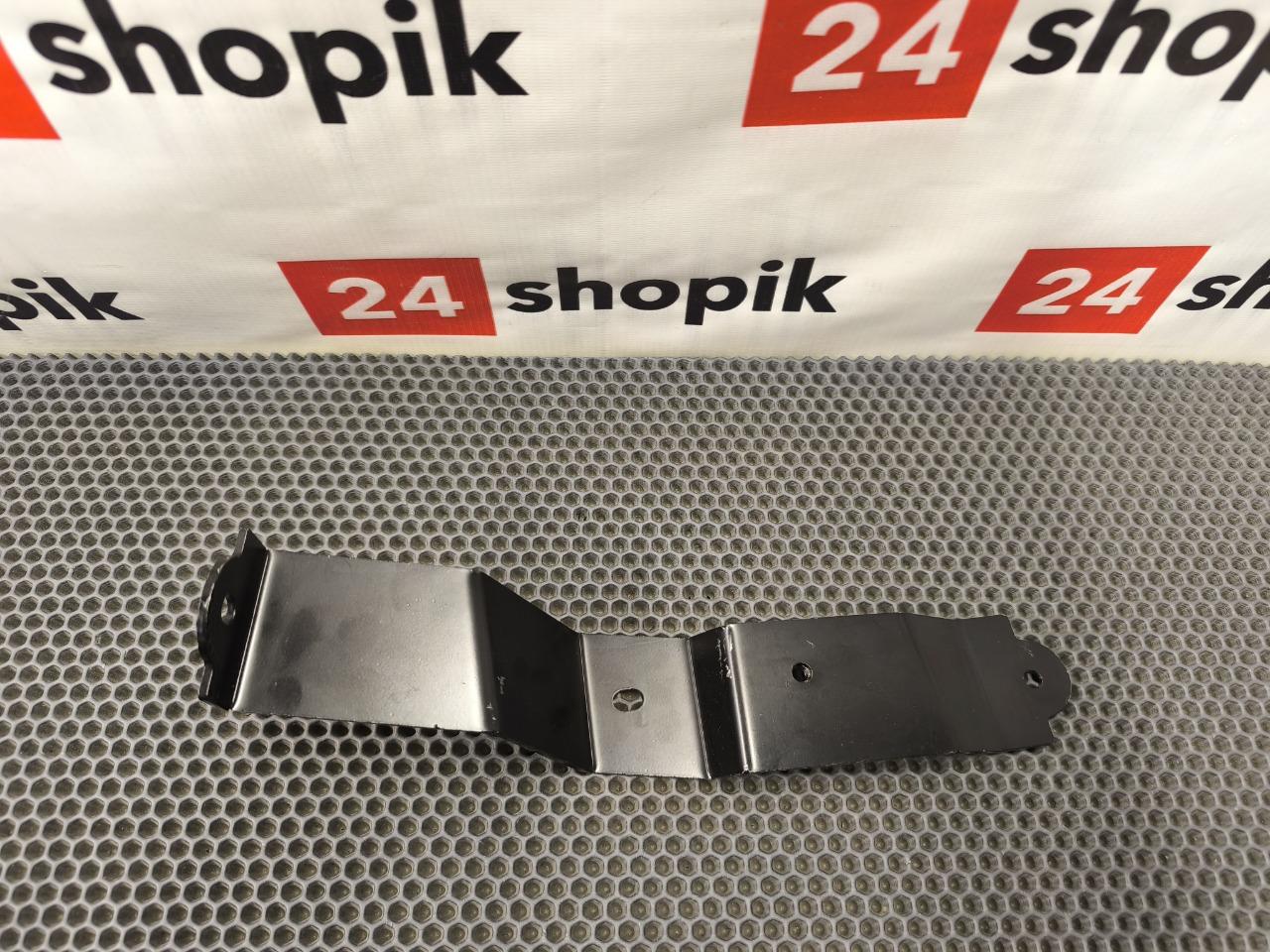 Кронштейн интеркулера, 2500 рублей, Красноярск