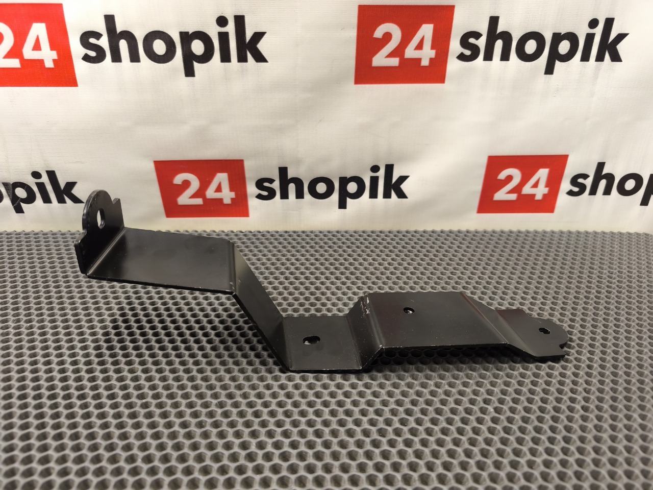 Кронштейн интеркулера, 2500 рублей, Красноярск