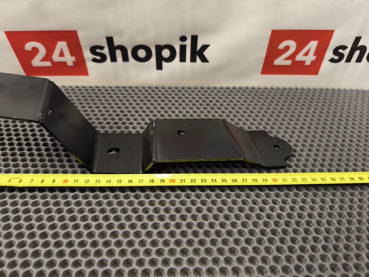 Кронштейн интеркулера, 2500 рублей, Красноярск